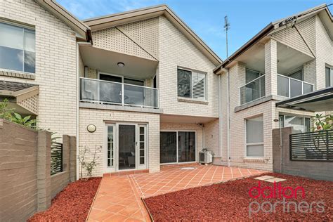 3/1 bar beach avenue|3/1 Bar Beach Avenue, The Junction NSW 2291 .